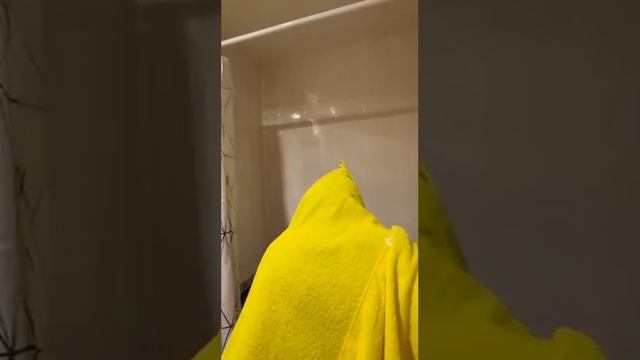 Большое детское полотенце с капюшоном от Baby Swimmermp4 смотреть онлайн