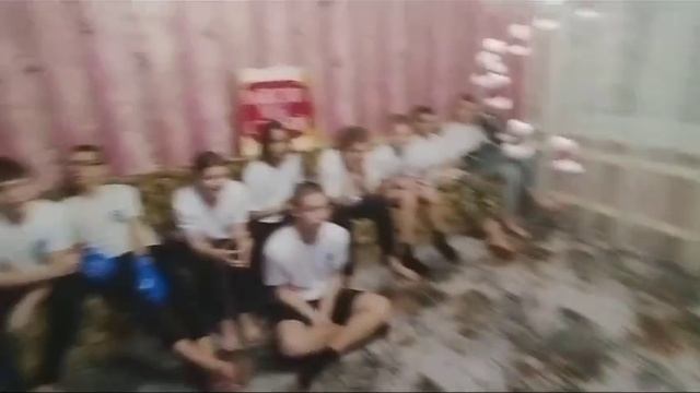 Болеем за друга смотреть онлайн