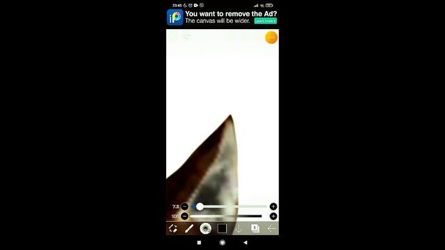 КАК СДЕЛАТЬ ОБРАБОТКУ ДЛЯ wcmv| СОВЕТЫ ОТ БЕРËЗЫ, КАК Я ДЕЛАЮ ОБРАБОТКУ В ВИЛДЕ. | смотреть онлайн