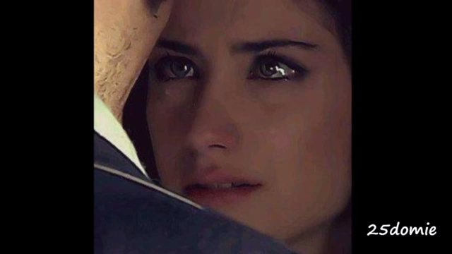 SOPHIE ZELMANI I ll remember you_x264 смотреть онлайн