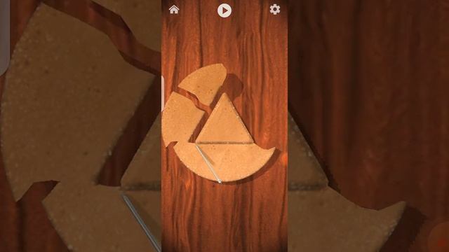 10 игр на телефон без интернета смотреть онлайн