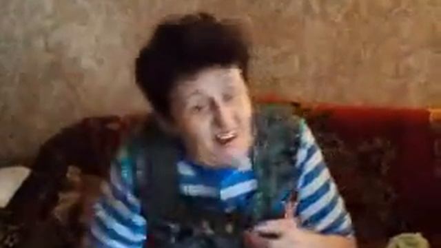 БаБуШШкка Жёётт.wmv смотреть онлайн