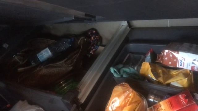 Рейс Калининград Москва)))) смотреть онлайн