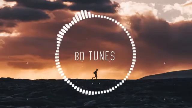 (Imagine Dragons) 8D Musik Tunes