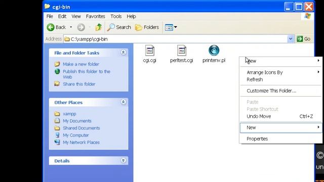 【程式語言安裝】ActivePerl 5.14.2 (ActiveState) 動畫安裝教學 смотреть онлайн