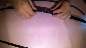 Замена вставок стеклоочистителя (резинки на дворниках) на RAV4 5Gen