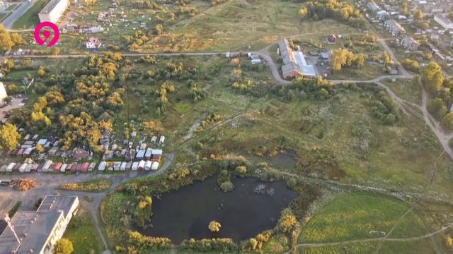 Споры из за строительства школы в Котельниче продолжаются смотреть онлайн