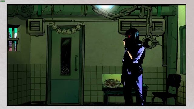 Wailing Heights - Gameplay [HD] смотреть онлайн
