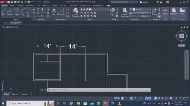 How to install AutoCAD 2023 latest version смотреть онлайн