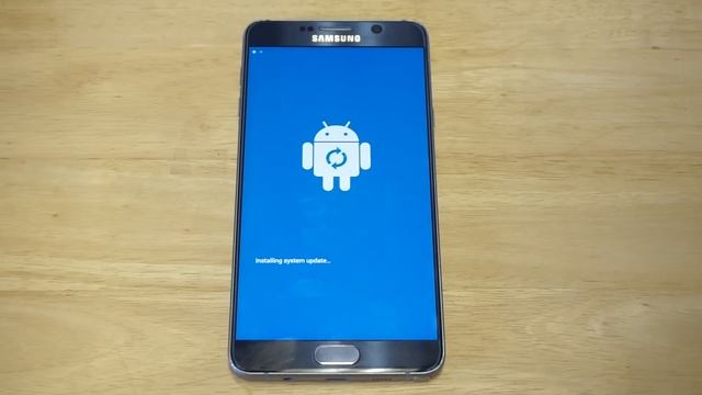 How To Bypass Android Lock Screen / Pin / Pattern / Password - Fliptroniks.com смотреть онлайн