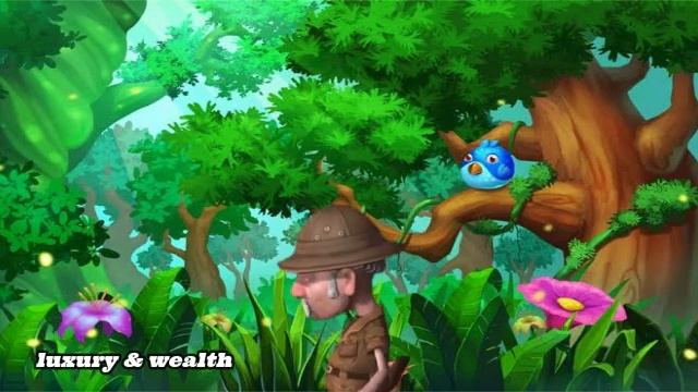 we're going on a bear hunt song for kids смотреть онлайн