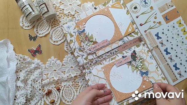 Фотоальбом 