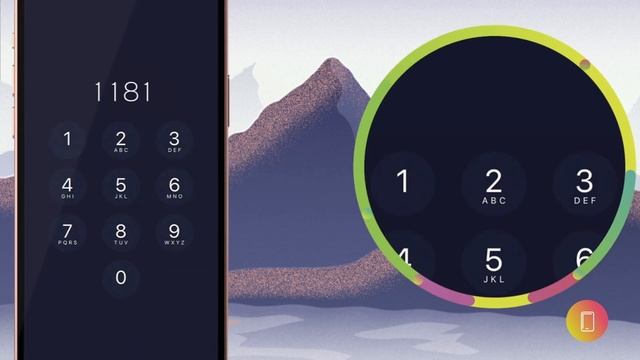 Moldtelecom PIN PUK смотреть онлайн