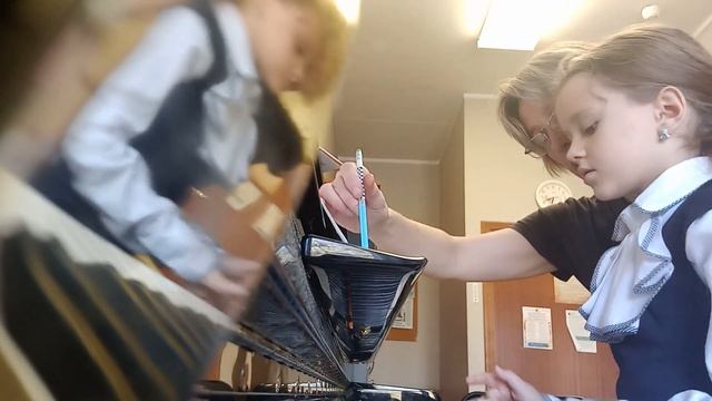 22 сентября 2023 г. смотреть онлайн