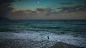 Chill Your Mind - Ambient Mix