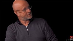 Дмитрий «Гоблин» Пучков о СТАЛИНСКИХ РЕПРЕССИЯХ
