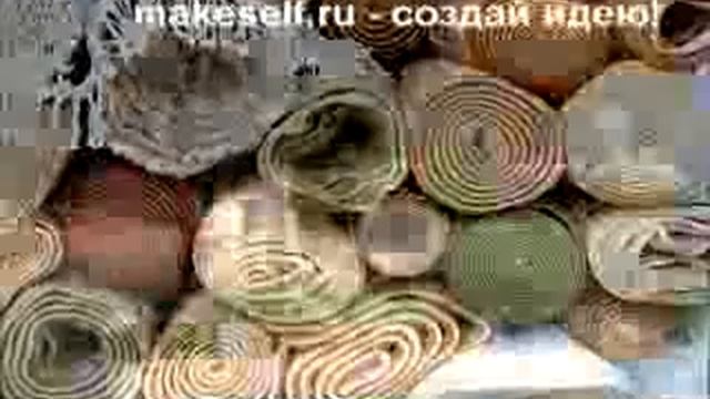 Изобретательство и следование за лидером смотреть онлайн