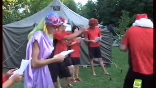 Турслет сейм.mpeg