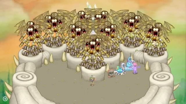 Your ears final boss battle смотреть онлайн