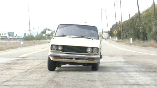 180's in the old toyota pickup смотреть онлайн