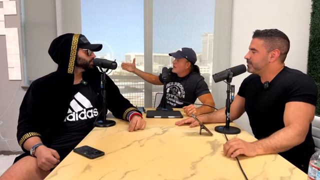 Jon Zherka VS Airforce Pilot In The Most BANNED Debate! W/@MichaelSartain