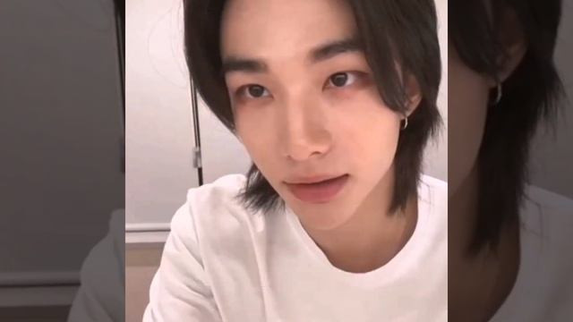 Хван Хёнджин драма квин на протяжении 2 минут ?