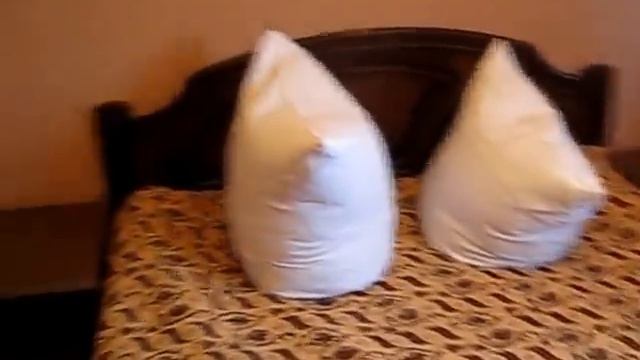 Пронино Коттедж - 2 этаж смотреть онлайн