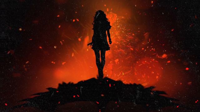 HE.KURILI - Птица Феникс смотреть онлайн