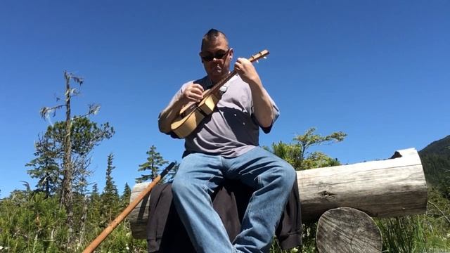 2021/06/19 - 6 of 7 смотреть онлайн