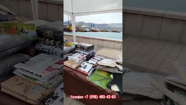 Приглашаем на Масленицу! Посетите наш стенд с туристическими банями, новыми печами и самоварами! смотреть онлайн