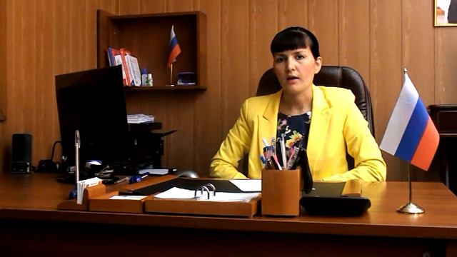 Черные риэлторы Махутов - возврат квартир Юр Коллегия Москва т.8 (499) 721-97-19 адвокат Хузина Ф.М смотреть онлайн