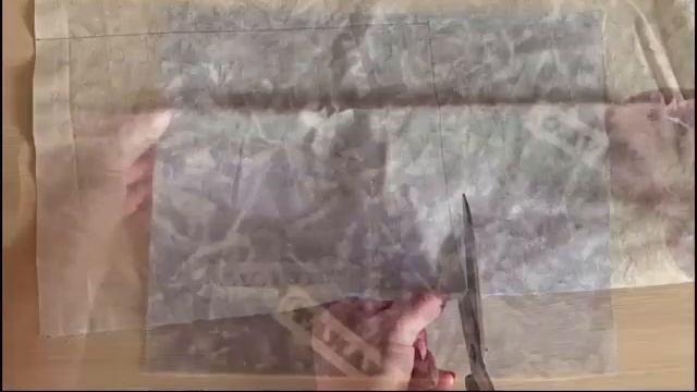 Техника безопасности на уроках швейного дела. Видеоурок. смотреть онлайн