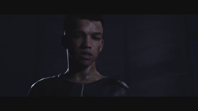 THE QUARRY - Часть 6 [От создателей Until Dawn] ➤ PS5/4K/60 смотреть онлайн