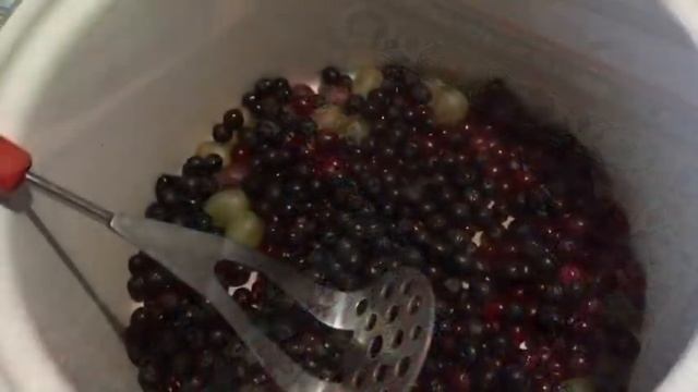 381. Казань. Как не потерять вкус к жизни? смотреть онлайн