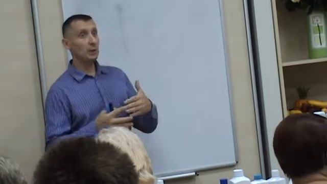 Практическая часть важнее теории смотреть онлайн