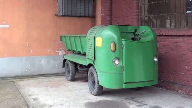 Bratislava transport museum смотреть онлайн