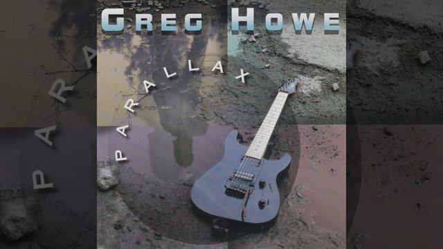 Bottom Line смотреть онлайн