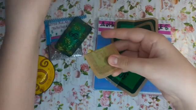 ЖИДКИЙ ПАКЕТИК??/?бумажные сюрпризы?/ денежное полотенце??/ Бумажка life?✨ смотреть онлайн