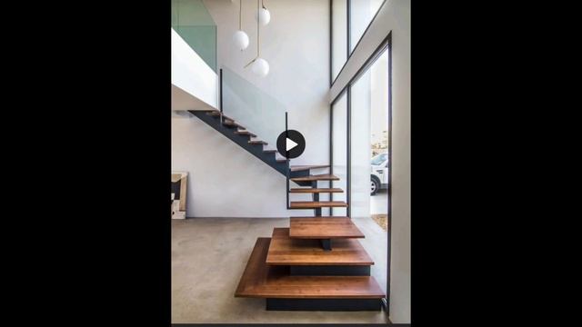 Сходи на одному косоурі . Монокосоур смотреть онлайн