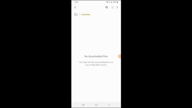 how to update your Minecraft to 1.17 in any version tutorial смотреть онлайн