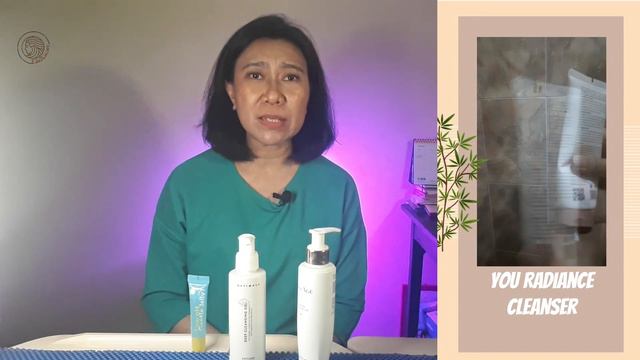 PALING COCOK!! | Best Cleanser 2023 Versi Silvy смотреть онлайн