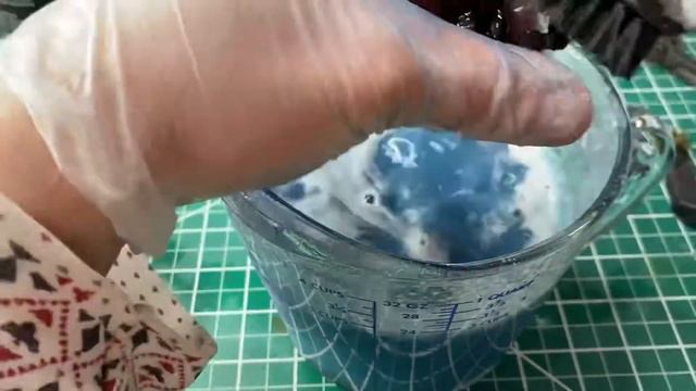 Formula 88 for hobby paint stripping review смотреть онлайн