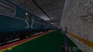 Что делать, если лагает метрострой на мощном компьютере??? 100% РЕШЕНИЕ.