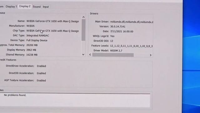 Đánh giá Lenovo Thinkpad X1 Extreme gen 2 usa cao cấp tại Laptopxachtayshop.com смотреть онлайн