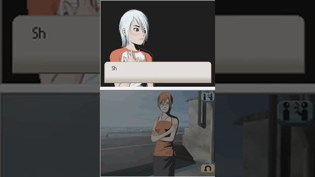 Rain Plays: Trace Memory [Part1] смотреть онлайн