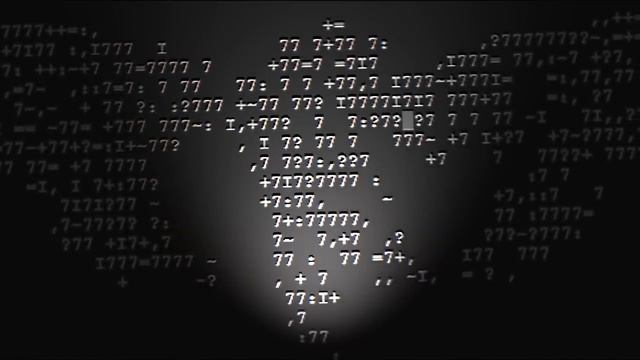 CICADA 3301 Часть 2 смотреть онлайн