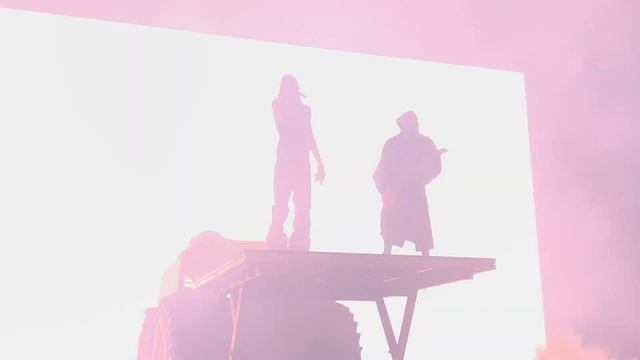 Playboi Carti - F33l Lik3 Dyin (LIVE, Barclays Center, 12/17/21) (King Vamp Tour) смотреть онлайн
