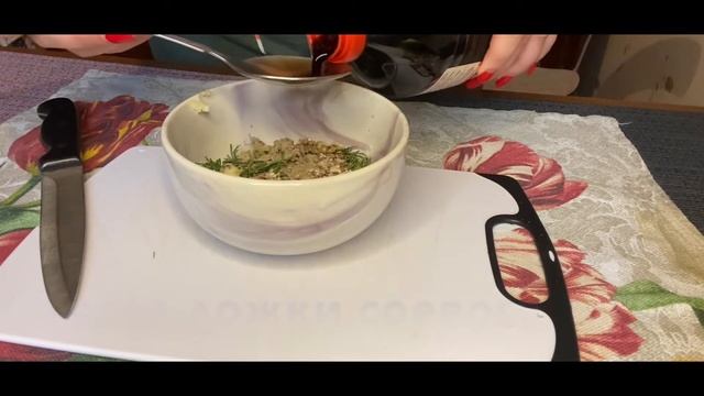 ♨️ Сделала первый раз! ?Маринованные кабачки по-корейски! ? Это оооочень вкусно!!!!!!!? смотреть онлайн