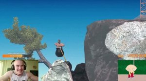 ОН УЖЕ НЕ ЧЕЛОВЕК | derzko69 МЯУКАЕТ В МИКРОФОН И ТОТ УЖЕ НЕ ВЫДЕРЖИВАЕТ