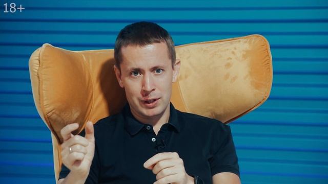 Йога для спокойствия ума